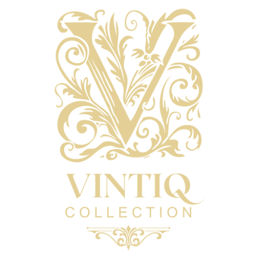 cropped-Black-Gold-Luxury-Vintage-Ornament-Vignette-Logo.png