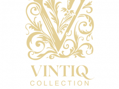 cropped-Black-Gold-Luxury-Vintage-Ornament-Vignette-Logo.png